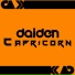 Daiden