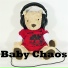 Dave Smith