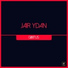 Jair Ydan