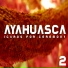 Ayahuasca Icaros