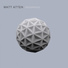 Matt Atten