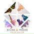 Gilda House
