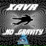 XAVR