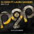 DJ KASH