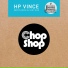 HP Vince