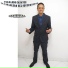 Fernando Cadavid El Caballero Del Sentimiento