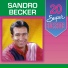 Sandro Becker feat. Sheyla de Paula