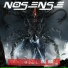 Nosense