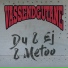 Vassendgutane
