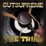 Cutsupreme