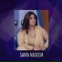 Saira Naseem
