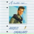 Angelo Cavallaro