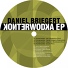Dj Nifender & Naala Projekt