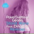 Pavel Svetlove, Geonis feat. Dina Eve