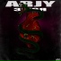 ARJY