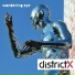 DistrictX