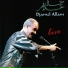 Djamel Allam