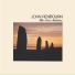 John Renbourne