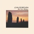 John Renbourn