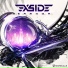 X-side