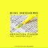 Dimi Mechero
