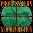 Poor Ass Leon