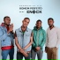 Monacas da City feat. Enock