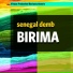 Senegal Demb