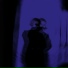 Cxld Prince
