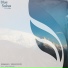 RAMiNiO -