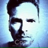 Copek