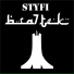 STYFI feat. K-BOSS