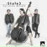 Stufe 3