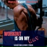 Remix Sport Workout