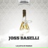 Joss Baselli