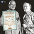 Yehudi Menuhin . Stephane Grappelli
