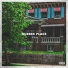 Innanet James feat. Anik Khan