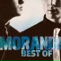Morandy