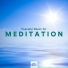 Everything's Fine & Relaxation Collective
