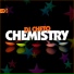 DJ Cheto