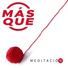 Relajación Meditar Academie