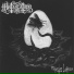 Mütiilation
