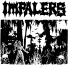 Impalers