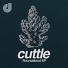Cuttle