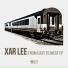 Xar Lee