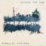 Attack the Sun