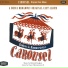 Carousel Orchestra, Joseph Littau