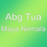 Abg Tua