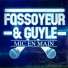 Fossoyeur, Guyle
