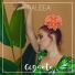 Gaudea